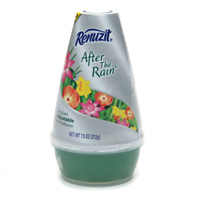 9810_04002213 Image Renuzit Adjustable Air Freshener, After The Rain.jpg